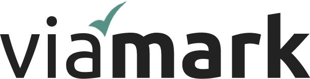 viamark.nl